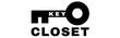 Key Closet