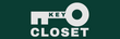 Key Closet Official